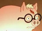 Harry Plopper!!!!