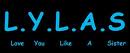 LYLAS!