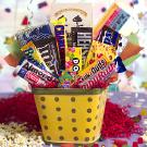 Canddyyy!!