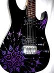 GUITAR!