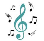 Music!!