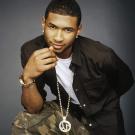 usher!