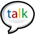 Long Time No Talk! Chat With Me!