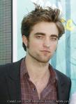 Rob Pattinson!!