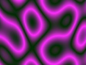 Purple!!