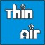 Thin Air