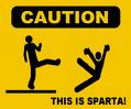 Sparta