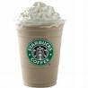 White Chocolate Mocha