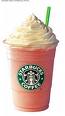 Strawberries and Cream