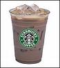 Iced Coffee