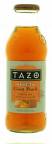 Tazo Peach Tea