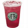 Passion Tea Lemonade