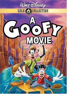 Disney movies