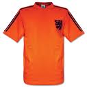Netherlands
