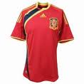 Spain
