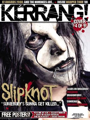 from james root