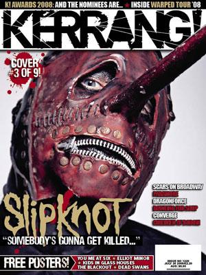 from chris fehn