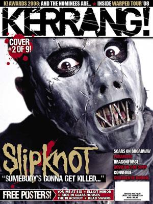 from paul gray