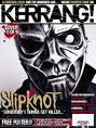 from sid wilson