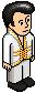 Elvis