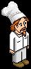 Cook