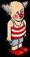 Clown