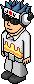 Kyle