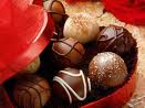 chocolate