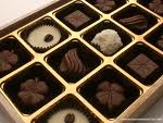 chocolate