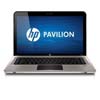 Gold.com.tr Notebook İndirimi
