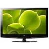 Gold.com.tr TV İndirimi
