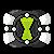 Omnitrix