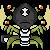 Insectoide