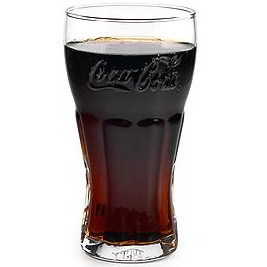 Kola