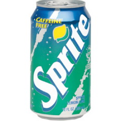 Sprite