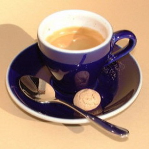 Expresso