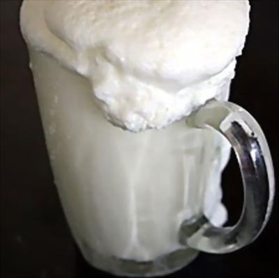 Ayran
