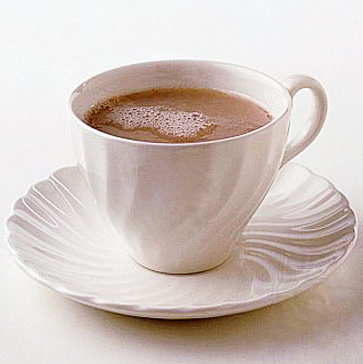Sahlep