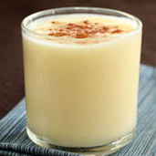 Boza