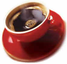 Nescafe