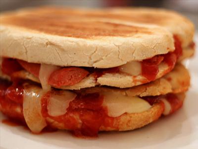 Tost
