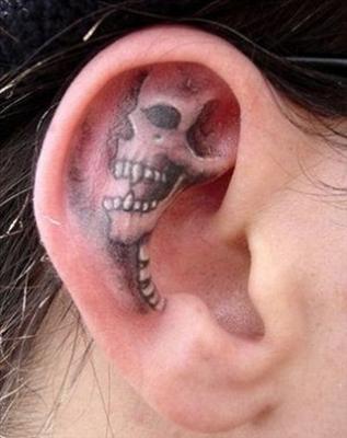 tatoo 