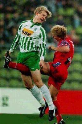 deeeeeeeeer balk 