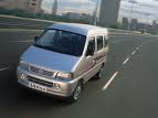 maruti versa 