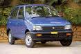 maruti 800