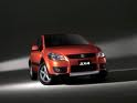 maruti sx4