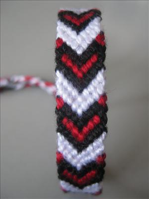 for the little devil in you 