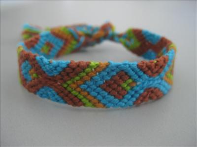 For the coolest guy