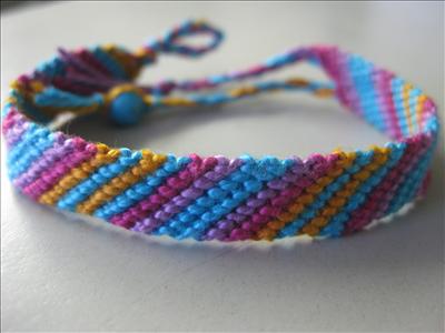 For a special friend
