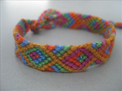 For a friend like you